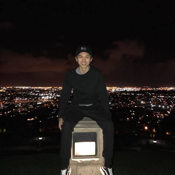 j_tnguyen